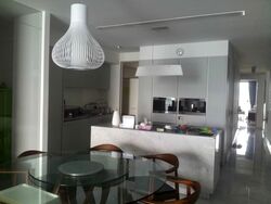 Seascape (D4), Condominium #566463521